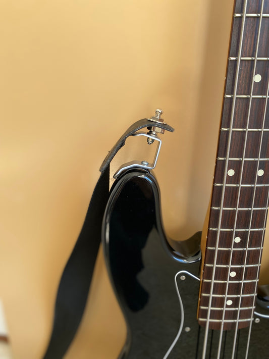 Fender Bass Balancer