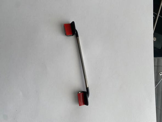 Fender Jazz Bass Thumb Rest