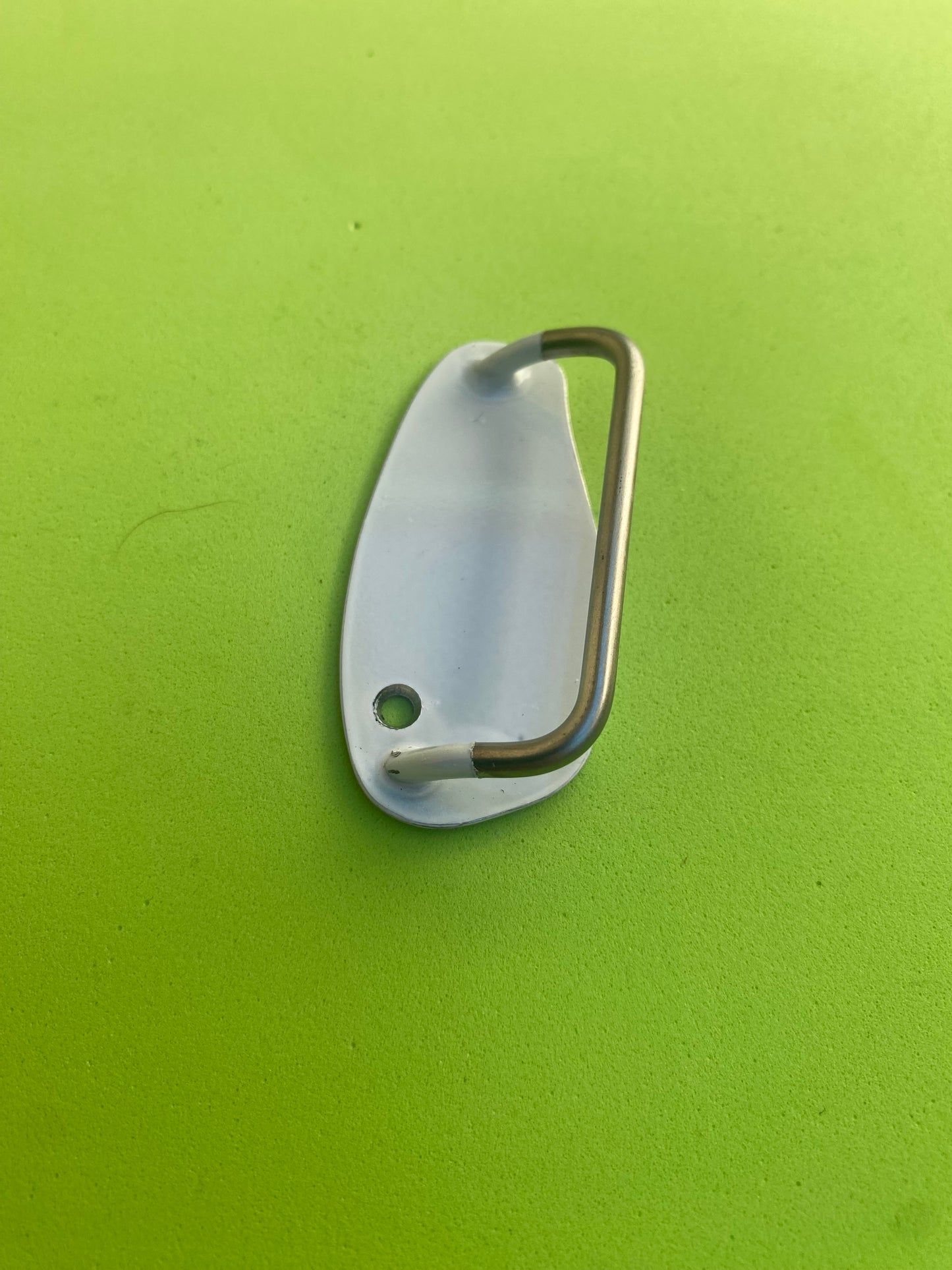 Thumb Rest for Precision bass