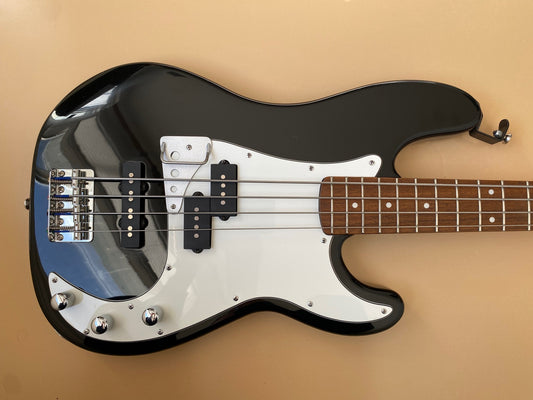 Fender Precision Bass Thumb Rest
