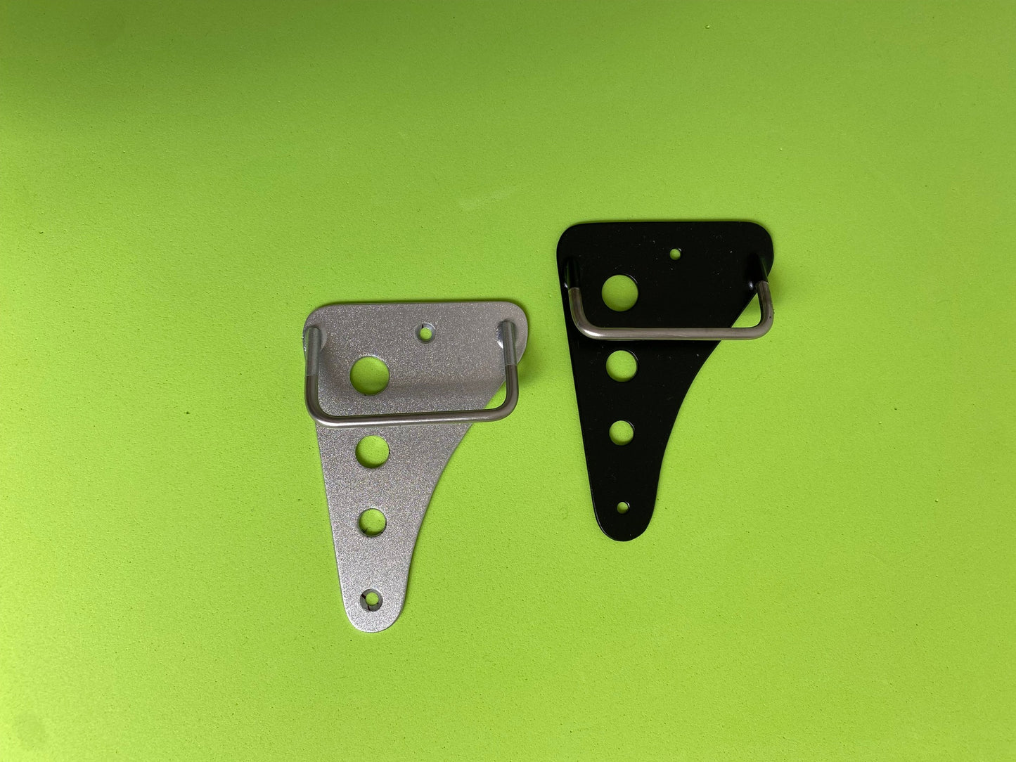 Fender Precision Bass Thumb Rest