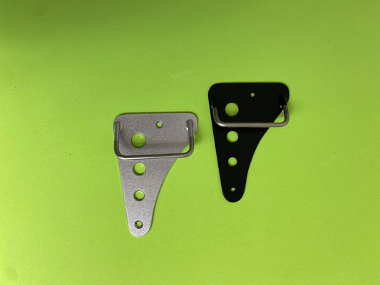 Fender Precision Bass Thumb Rest